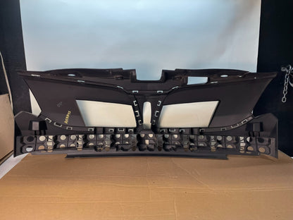 2013 to 2016 Lincoln MKT Grill Grille Support Panel ah8845 DG3