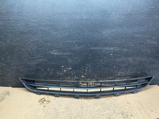 2009 to 2012 Sorento Front Bumper Impact Energy Absorber Foam Pad OEM V4171 DG0