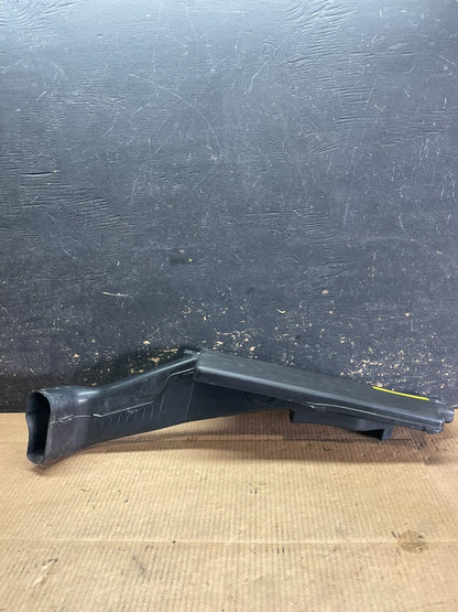 2003 to 2007 Nissan Murano Upper Air Intake Duct  AA9240 DG4