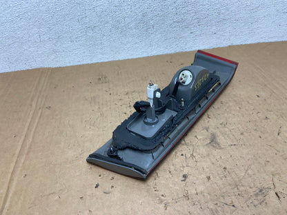 1997 1998 1999 Toyota Camry Tail Light Inner Right Passenger AD3273 LK5