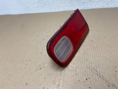 1998 to 2001 Acura Integra Left Driver LH Side Inner Tail light AE9542 DG2