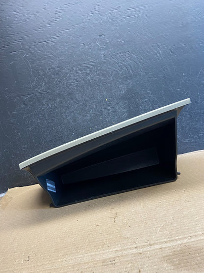 2007-2011 Toyota Camry Front Right Passenger Storage Glove Box ah3538 DG3