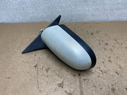 2005-2009 Subaru Legacy Outback Left Driver View Door Mirror Oem V4667 IT1