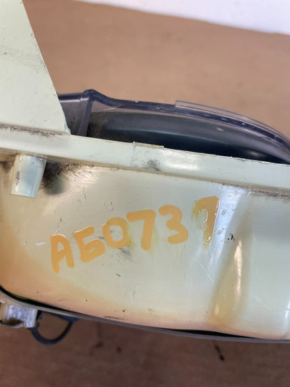 1985 1988 Chevrolet S10 Blazer Speedometer Instrument Gauge Cluster AG0737 DG8
