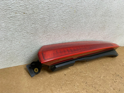 2003 to 2006 Volvo XC90 Left Driver LH Side Upper Tail Light G45972