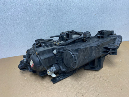 2010 - 2012 Mazda Cx9 Cx-9 Right Passenger RH Headlight Xenon HID AD8819 DW4