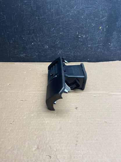 2013 to 2017 Honda Accord Front Dash A/C Driver Left Air Vent af2461 DG2