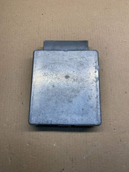 2003 Ford Truck F250 F350 6.8L V10 Engine Control ECU Computer Module ah3173 DG0