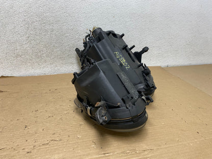 2003-2006 Mercedes E E320 E350 Class Right Passenger Halogen Headlight AG8202 DW8