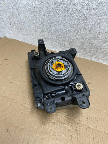 1996 to 1998 Toyota 4Runner Halogen Left Driver LH Headlight AI1233 DW6