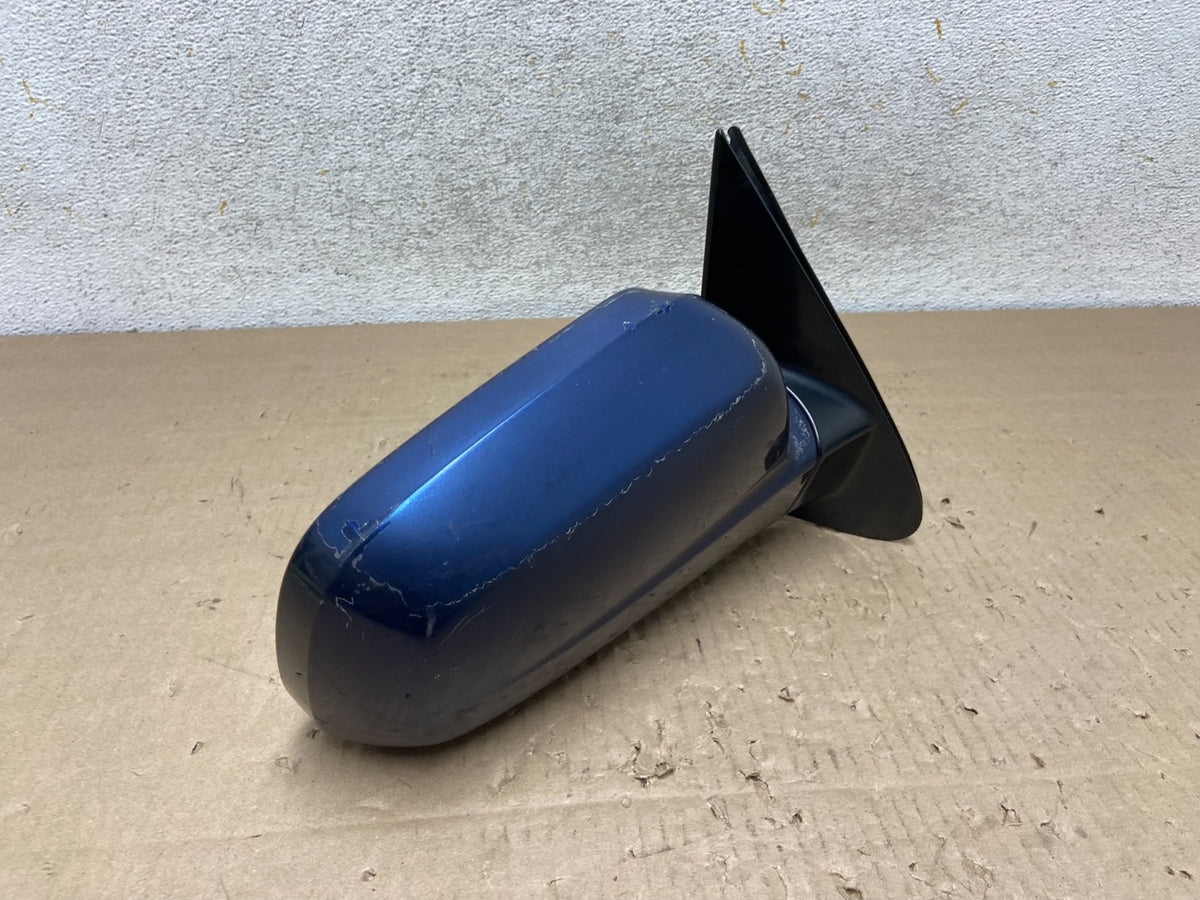 2002-2006 Honda CR-V CRV Right Passenger RH Side View Door Mirror AI2300 DG2