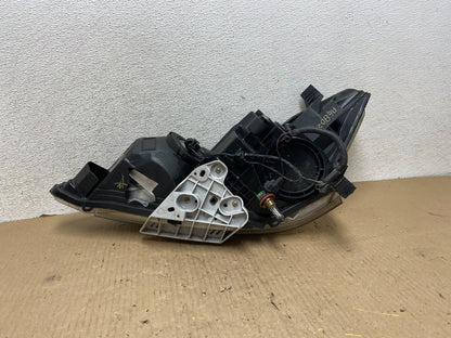 2013 2014 2015 Nissan Altima Right Passenger RH Halogen Headlight AG8023 DW9