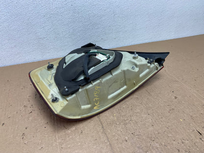 2006 2007 Infiniti M35 M35X M45 Right Passenger Side Tail Light AC7189 LK6