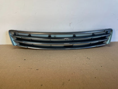 2002 to 2004 Lexus ES330 ES300 Front Upper Grill Grille AH0326 DG0