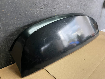 2011 to 2013 Jeep Grand Cherokee Rear Spoiler Wing OEM aa8945 DG1
