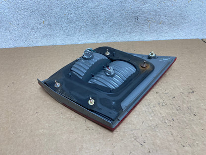 2005 2006 2007 Honda Odyssey Inner Right Passenger RH Tail Light AI3578 LK4