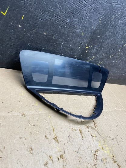 2006 to 2014 Subaru Tribeca Dashboard Center Dash Air Vent Oem U5300 DG1