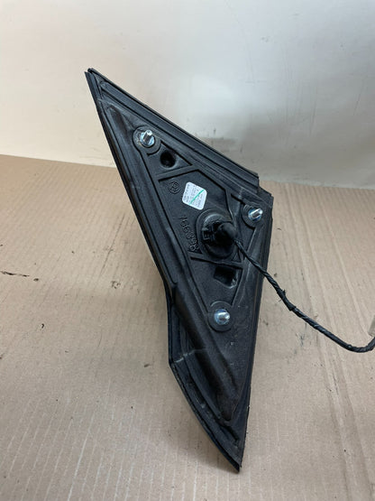2013 - 2015 Honda Accord Right Passenger Door Mirror AJ0816 DG4