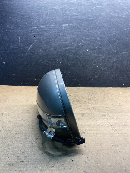 2006 2007 2008 Mercedes ML Left Driver LH Side Mirror AA2845 MS10
