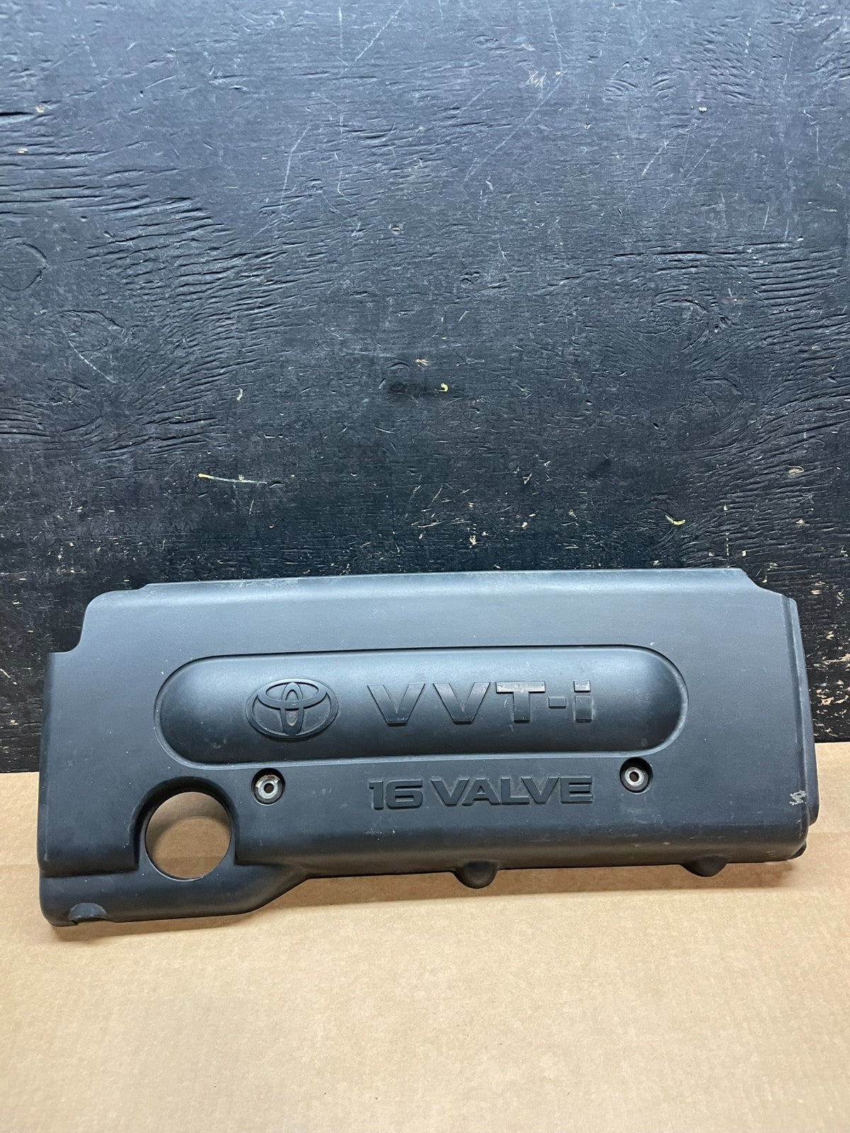 2007 to 2011 Toyota Camry Motor Engine Cover AA8966 DG0