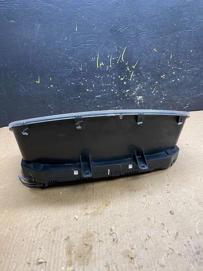 2007 2008 Ford Expedition Speedometer Cluster Gauge z4288 DG3