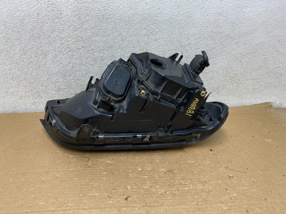 Xenon AFS 2004 2005 2006 Bmw E53 X5 Left Driver Lh Headlight AH8881 DW7