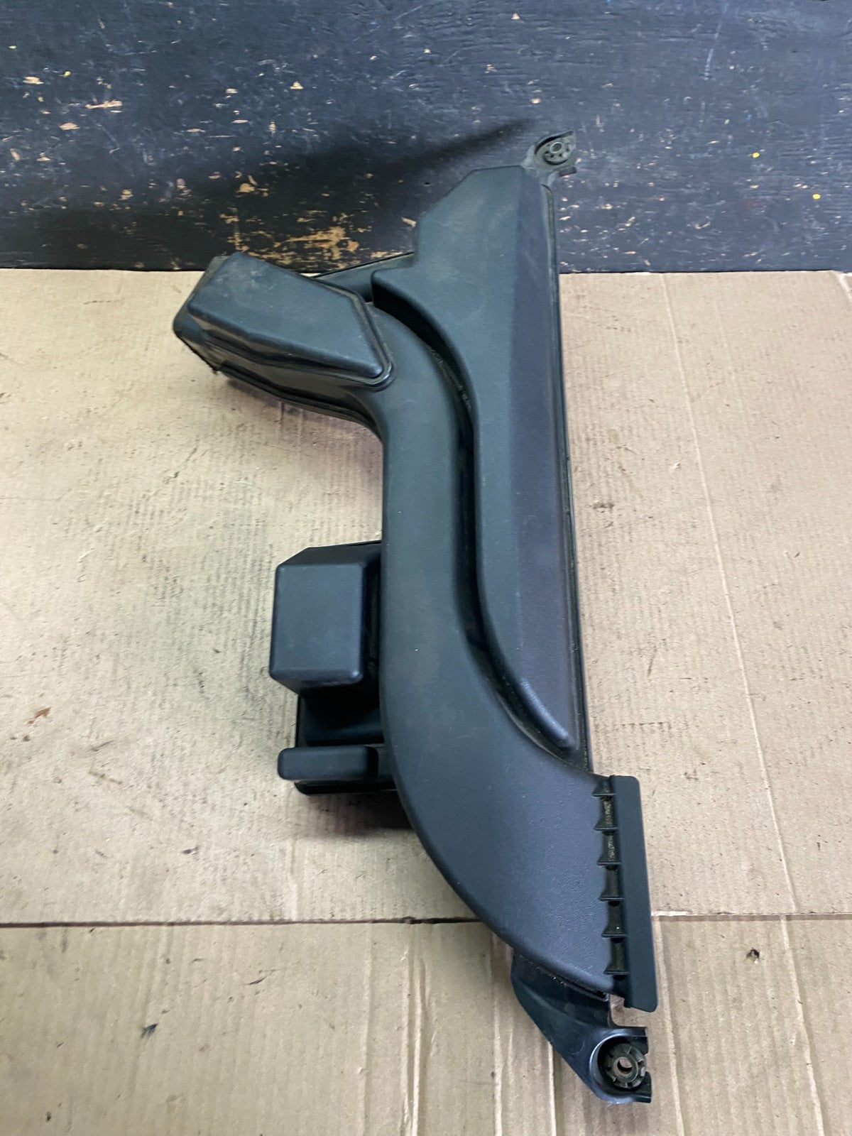 2013 to 2018 Nissan Altima 2.5L Front Air Cleaner Intake Duct Tube S9787 DG3