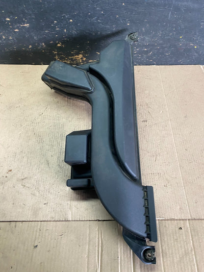 2013 to 2018 Nissan Altima 2.5L Front Air Cleaner Intake Duct Tube S9787 DG3
