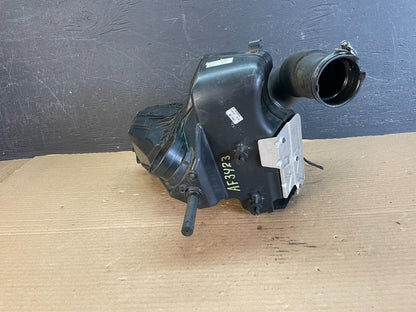 2009 to 2012 Audi A4 Air Cleaner Intake Box AF3423 DG4