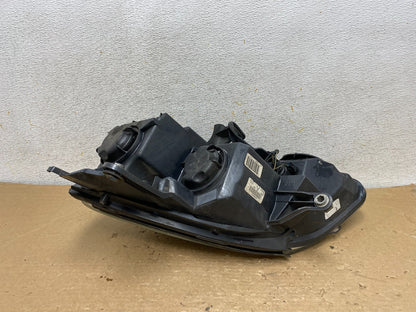 2007 to 2012 Gmc Acadia Halogen Headlight Right Passenger Side AH9010 DW5