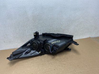 2013 - 2016 Ford Escape Headlight Right Passenger RH Side Halogen AH9475 DW6