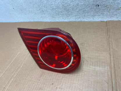 2004-2006 Kia Amanti Left LH Side Tail Light inner AI3780 LK1