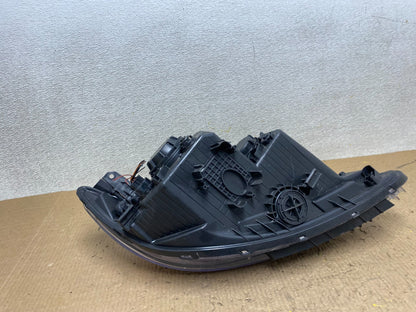 2014 to 2015 Kia Sorento Left Driver LH Side Headlight Halogen Oem W7755 DW9