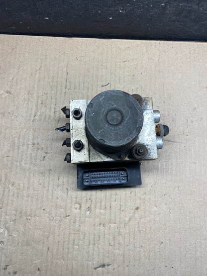 2004 2005 2006 Cadillac Escalade ABS Pump Anti Lock Brake Module AI7355 DG5
