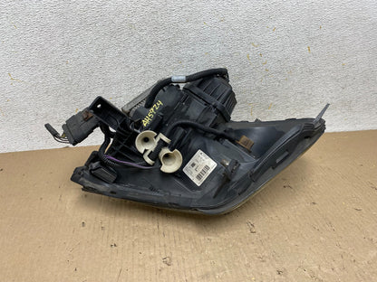 2006 to 2011 Cadillac DTS Left Driver Lh Xenon Hid Headlight AH5924 DW6