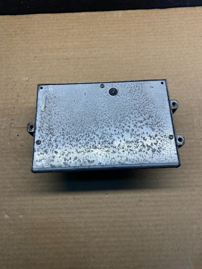 2005 Dodge Ram 1500 Engine Computer 5.7L V8 ECM ECU P56028958AC af7751 DG1