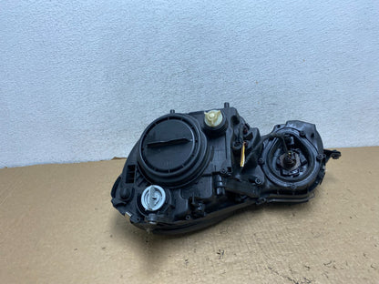 2003-2006 Mercedes E E320 E350 Class Right Passenger Halogen Headlight AF8199 DW5