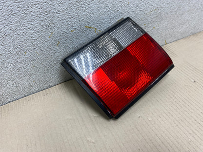 1994 to 1998 Saab 900 & Turbo Left Driver Side Tail Light Inner O3965 DG2