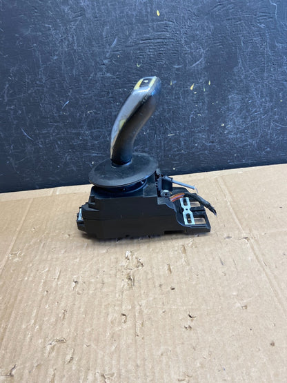 2008-2010 BMW 528I 535I E60 Auto Gear Selector Transmission Shifter AD2312 DG2