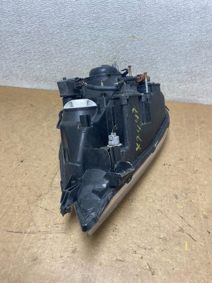 2001 2002 2003 Lexus RX300 Right Passenger Headlight Xenon HID AD2396 DW10
