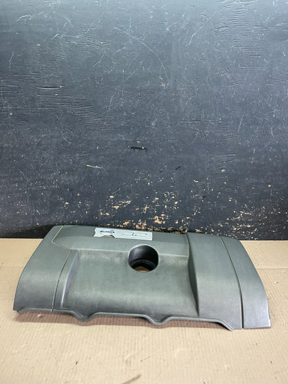 2007 to 2014 Volvo XC90 OEM 3.2L Upper Top Engine Motor Dust Cover Oem z8359 DG3