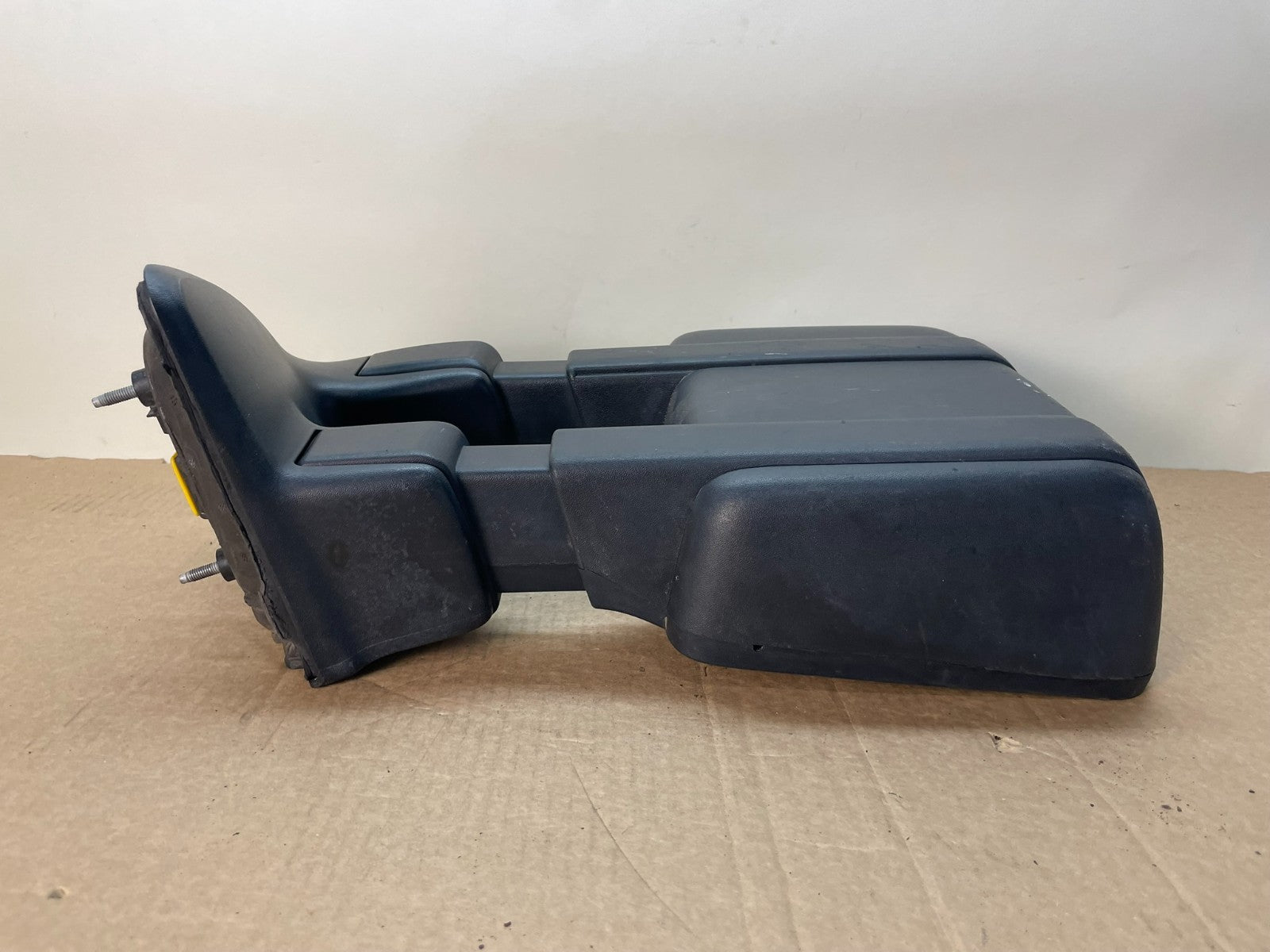 2008 - 2016 Ford F250 F350 Left Driver LH Side Door Mirror AH0008 DG3