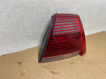 2004 2005 2006 Mitsubishi Galant Sedan Right Passenger Tail Light AH4172 LK1