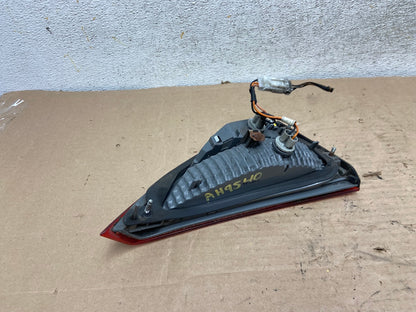 2011 2012 2013 Hyundai Elantra Inner Tail Light Right Passenger AH9540 LK4