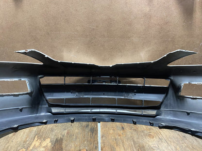 2007 to 2009 Mazda CX9 Front Bumper Cover AE3652 PS10