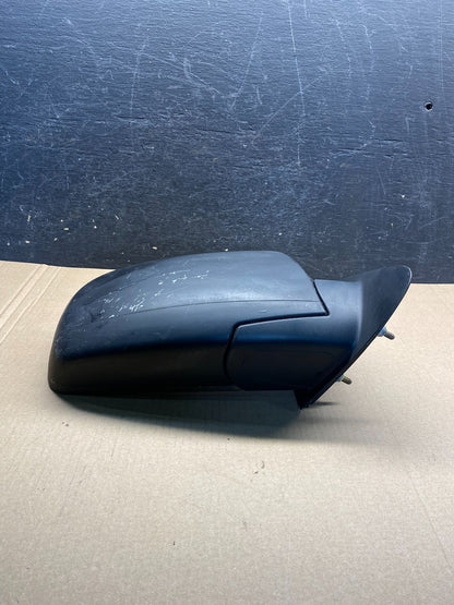 2007 to 2012 Hyundai Santa Fe Right Pasenger RH Side View Mirror Power AH3149 DG3