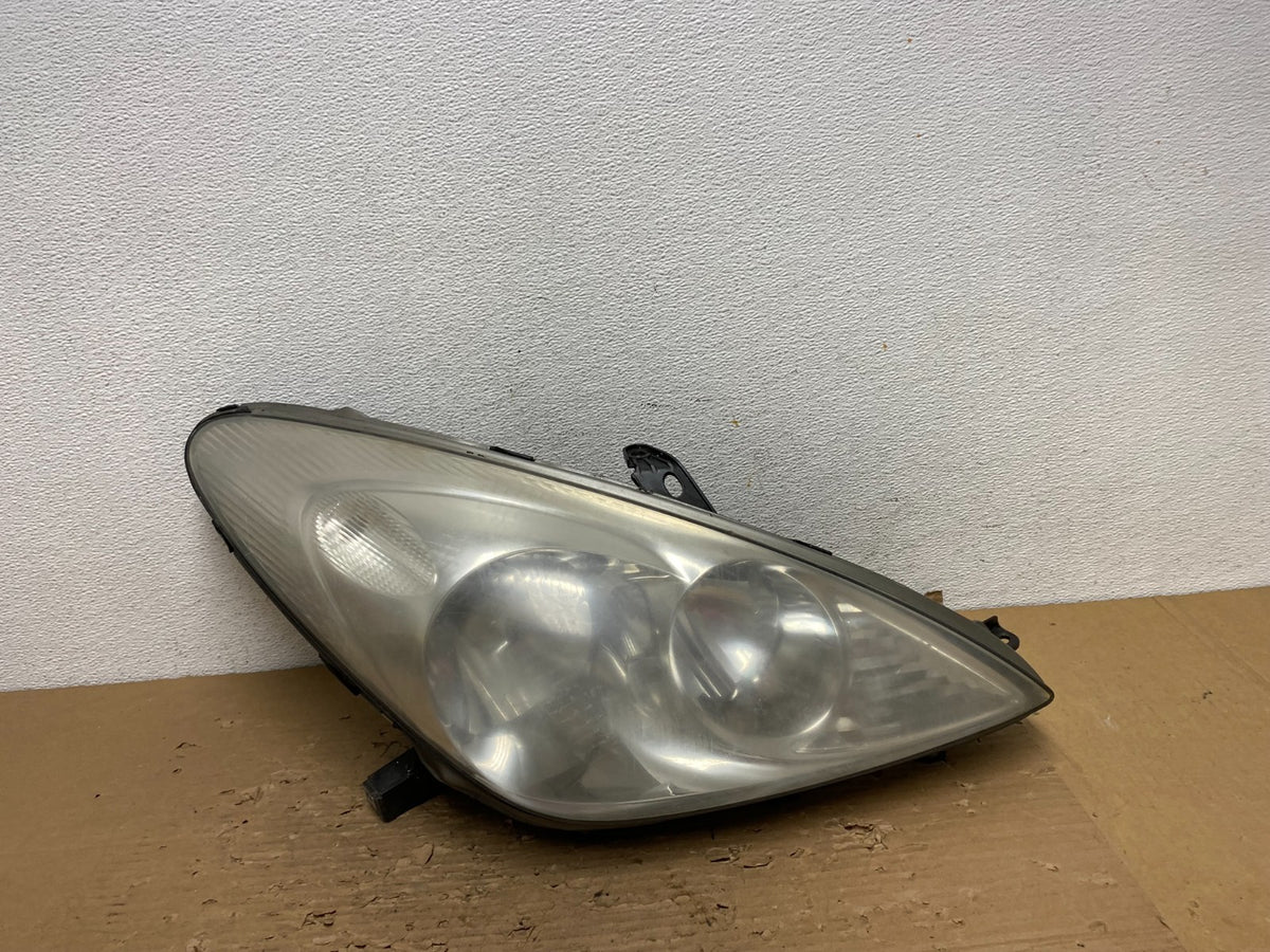 2002 - 2004 Lexus Es300 Es330 Right Passenger Headlight Hid Xenon AD4384 DW0