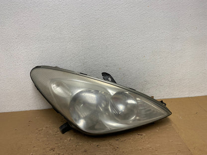 2002 - 2004 Lexus Es300 Es330 Right Passenger Headlight Hid Xenon AD4384 DW0
