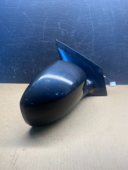 2009 to 2014 Nissan Murano Right Passenger Side View Door Mirror AG6121 DG1