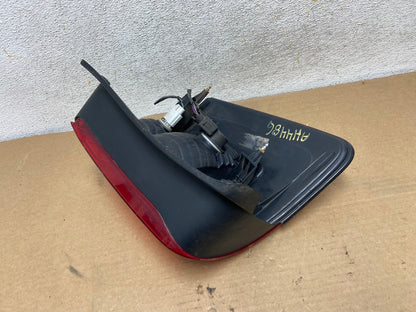 2008 to 2012 Ford Escape Right Passenger RH Side Tail Light AH4486 LK5